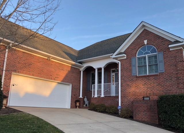 3770 Sarazen Court - Photo 1