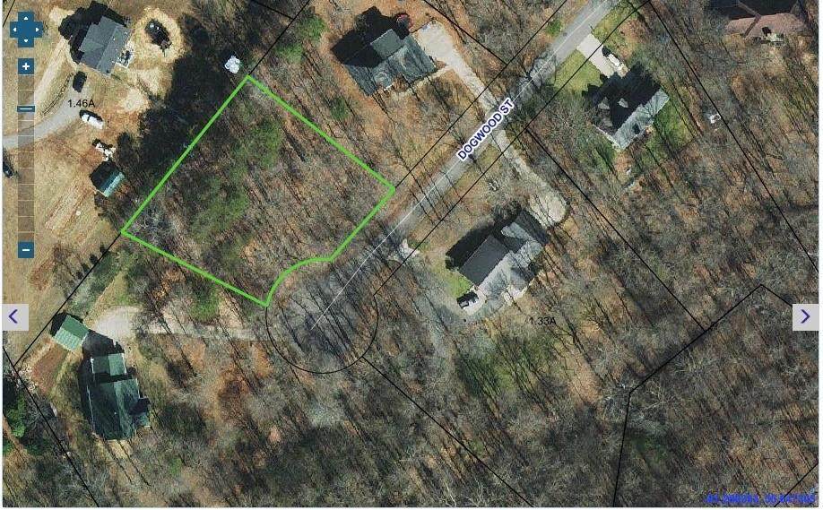 2972 Dogwood Street - Photo 1