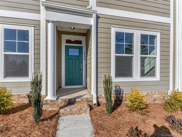 230 Johnston Drive - Photo 1