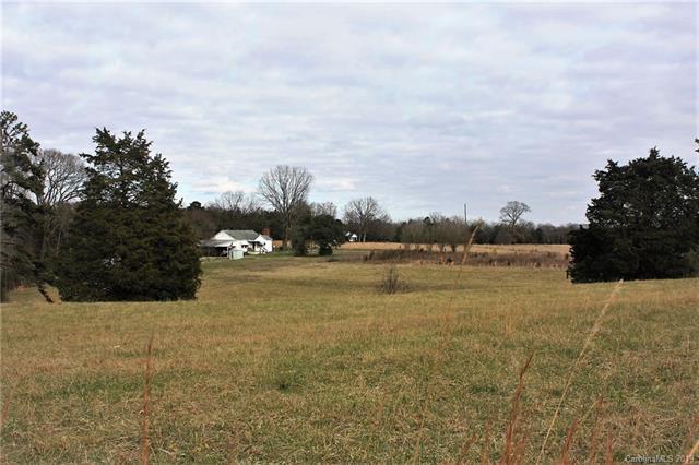 1322 Ridge Road - Photo 1