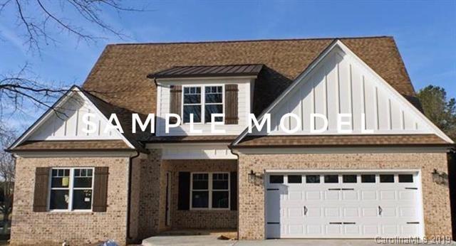239 Brook Avenue - Photo 1