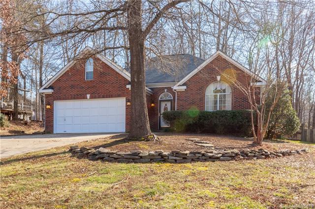 203 Pond View Lane - Photo 1