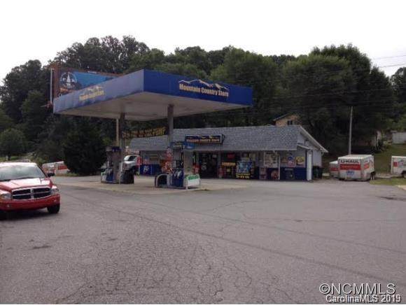 5256 Us 74 Highway - Photo 1