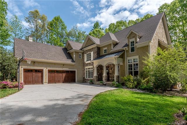 125 Seabury Drive - Photo 1