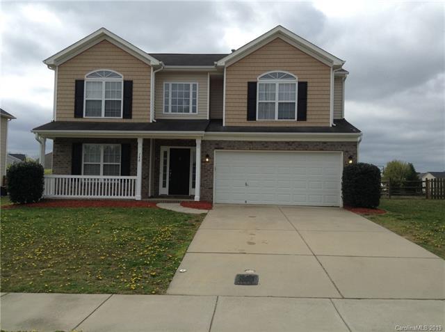 748 Juanita Drive - Photo 1