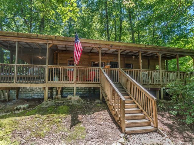 188 Sienna Road - Photo 1