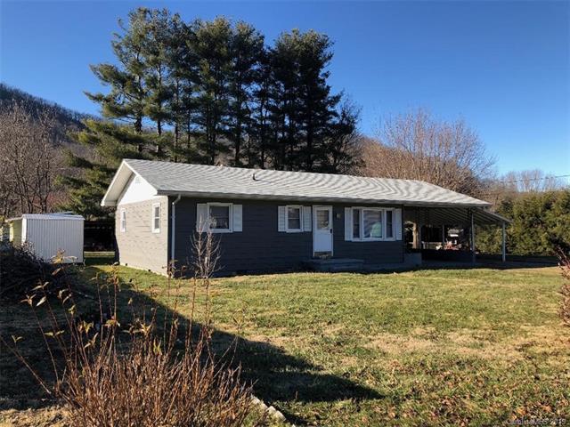 48 Estes Drive - Photo 1