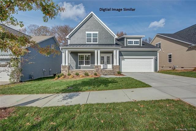 2333 Lexington Street - Photo 1