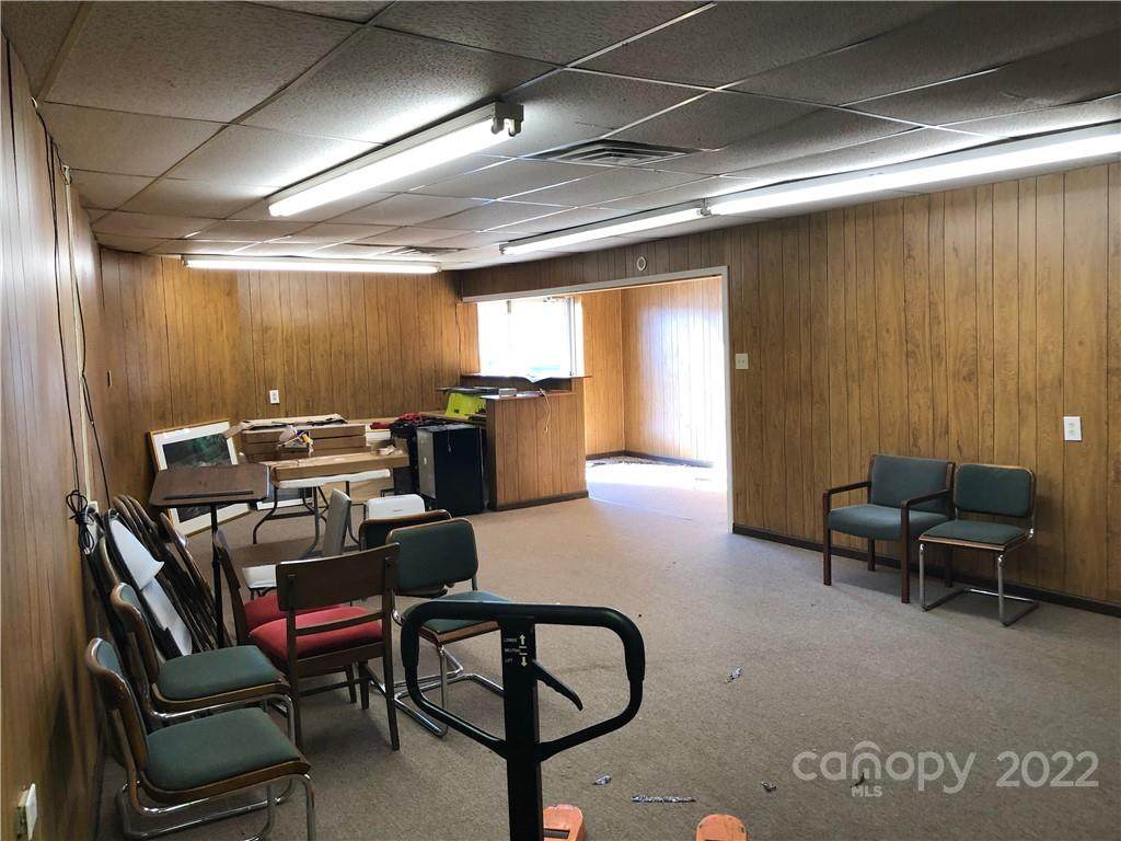 104A Fairway Shopping Center Street - Photo 1
