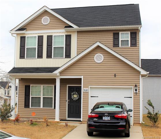 9020 Maidenhair Court - Photo 1