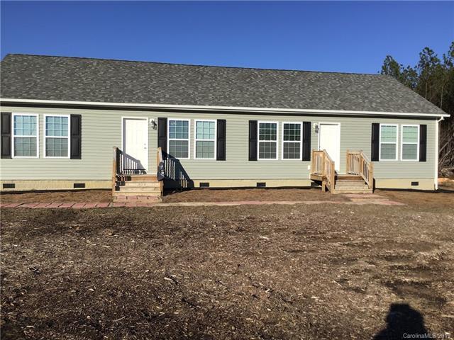 3115 Gilboa Road - Photo 1