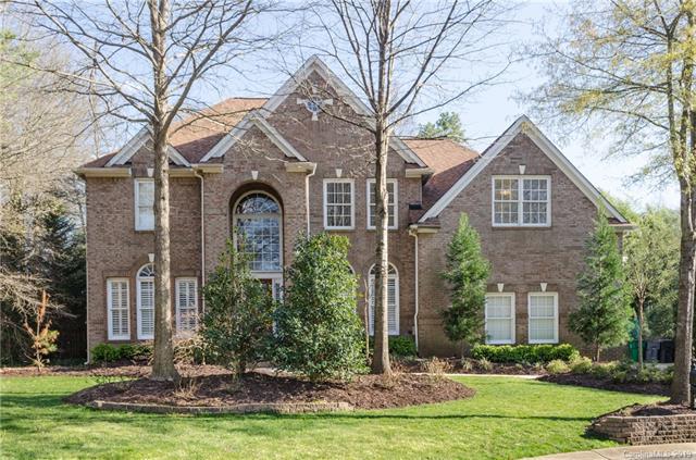 10302 Otterdale Court - Photo 1