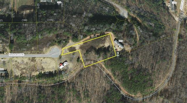 0 Jersey Lane - Photo 1
