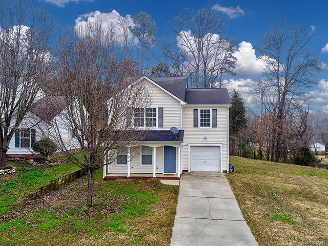 863 Anchor Way - Photo 1