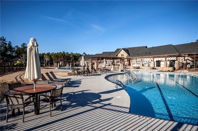 6274 Chimney Bluff Road - Photo 1