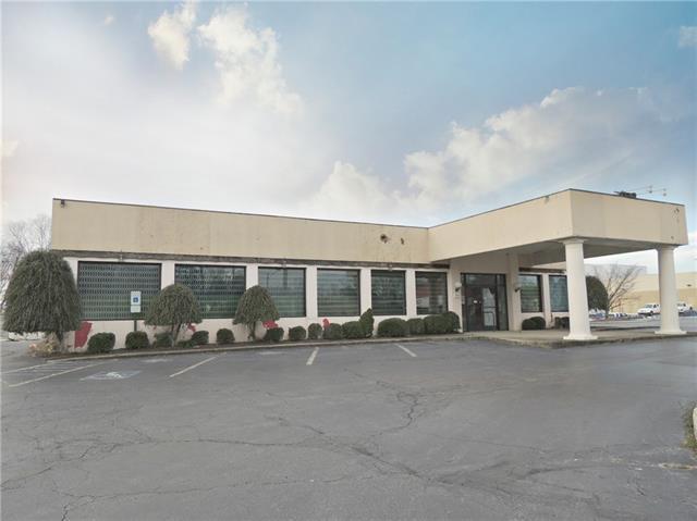 403 Hwy 70 Highway - Photo 1