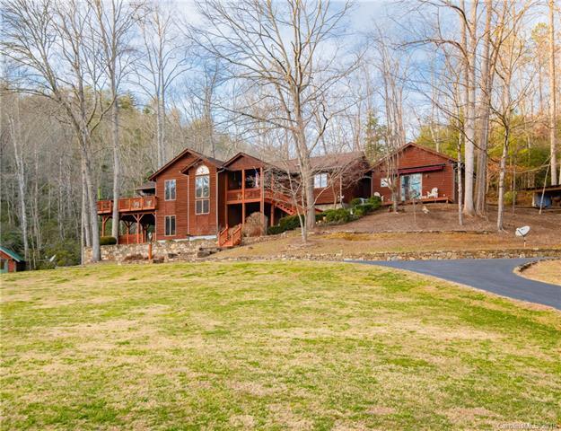 1393 King Road - Photo 1