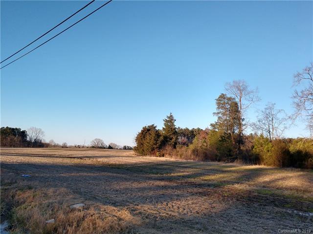 0 Crump Road - Photo 1