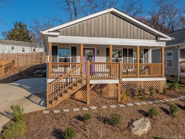 247 Brooklyn Lane - Photo 1
