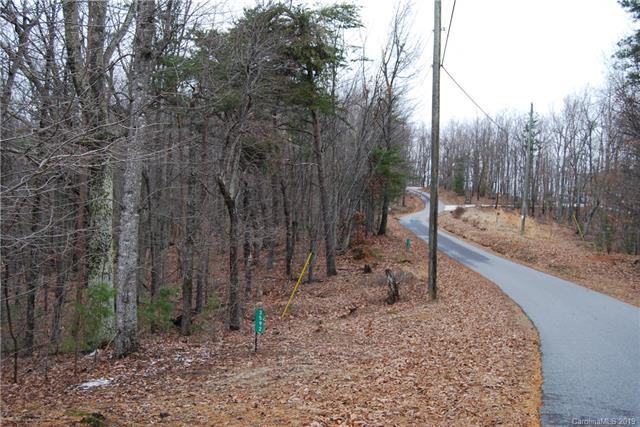 3592 Back Bluff Drive - Photo 1