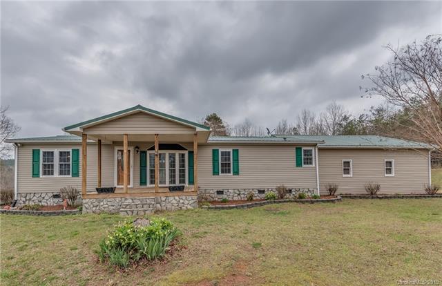 3683 Big Island Road - Photo 1