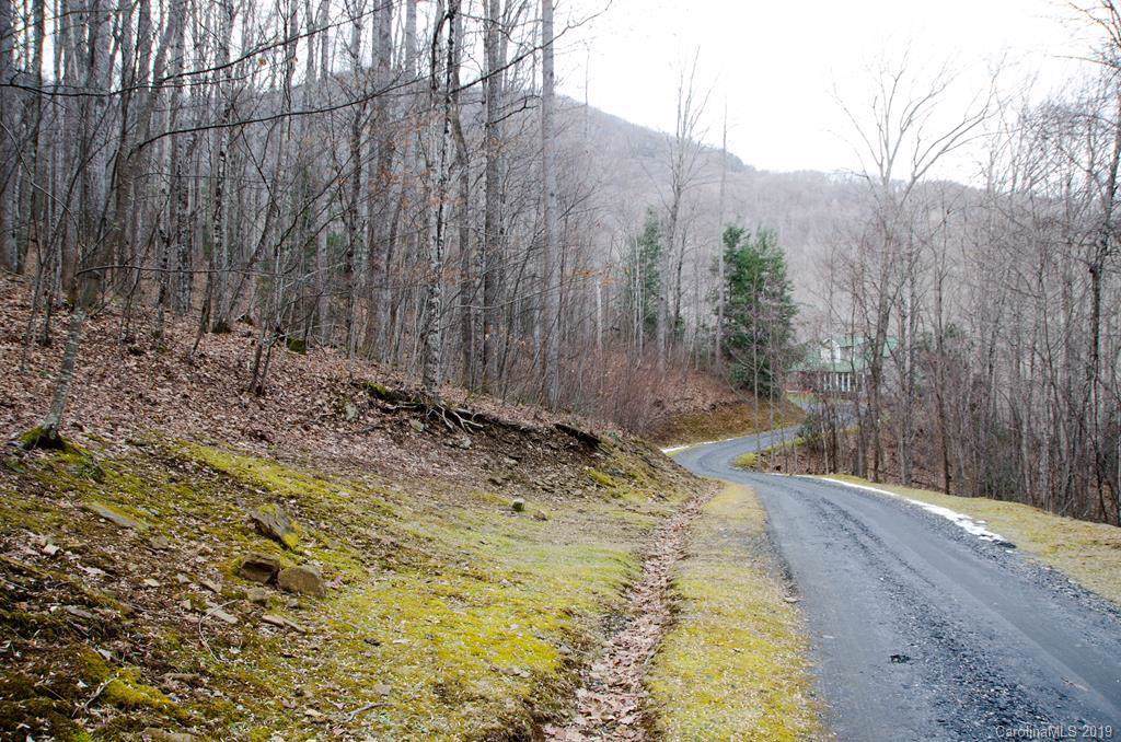 000 Hickory Springs Road - Photo 1