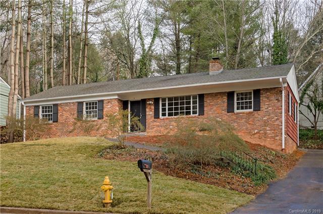 1 Clearbrook Road - Photo 1
