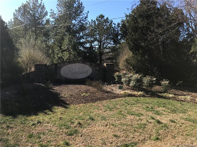 120 Pebble Creek Drive - Photo 1