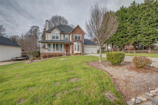 3710 Kennedy Road - Photo 1