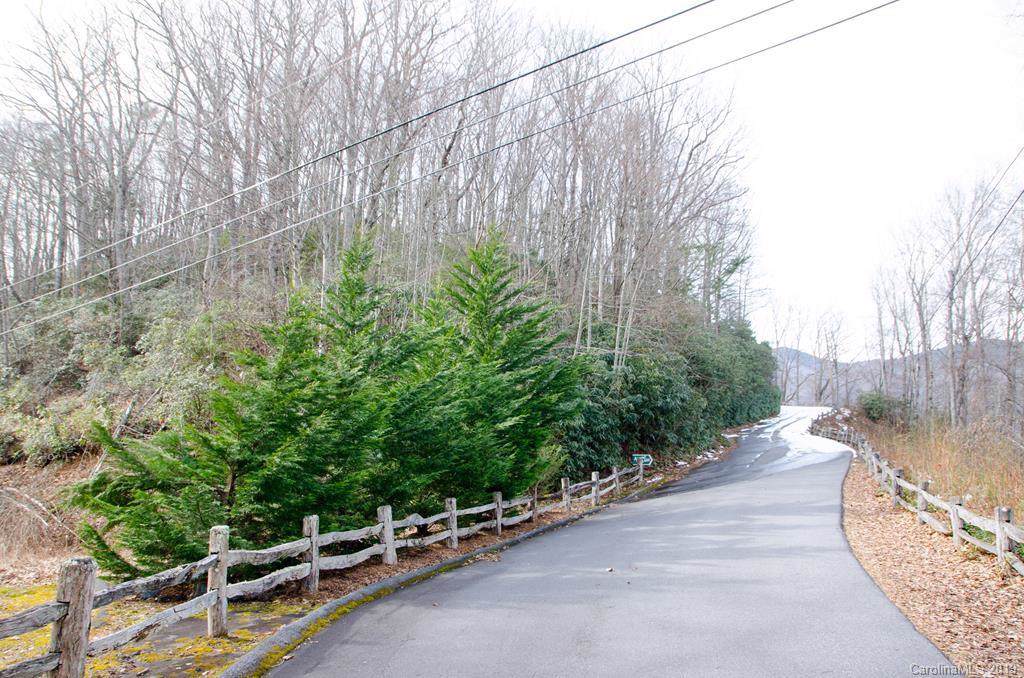 00 Overlook Drive - Photo 1