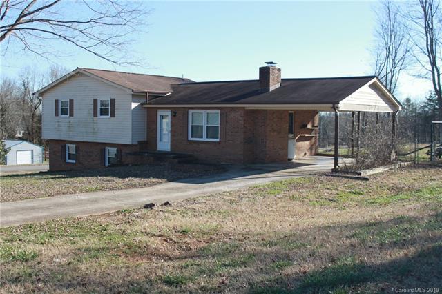248 Trojan Lane - Photo 1
