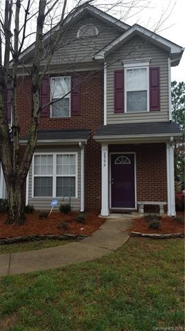 2906 Little Stream Court - Photo 1