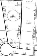 lot 22 Oak Park Court - Photo 1
