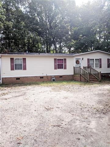 2013 Pinta Drive - Photo 1