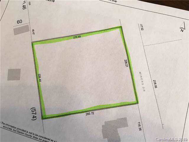 4015 Miners Drive - Photo 1