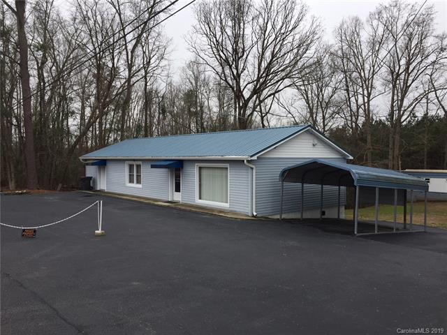 2500 Nc 742 Highway - Photo 1