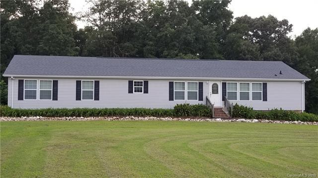 1805 Maurice Trull Road - Photo 1