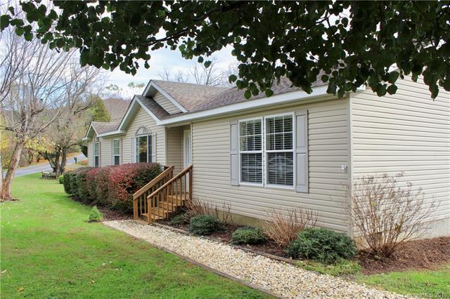 59 Dillingham Circle - Photo 1