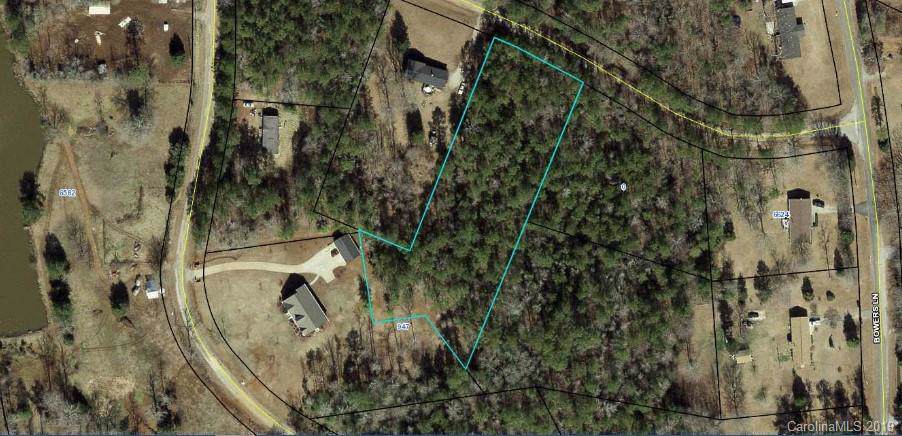 0 Dogwood Circle Drive - Photo 1