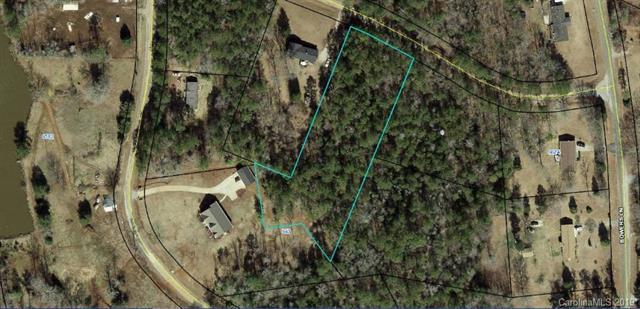 0 Dogwood Circle Drive - Photo 1