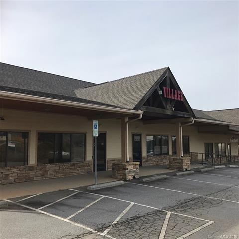 876 New Leicester Highway - Photo 1