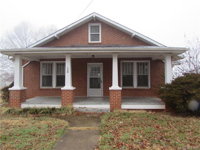 138 Travis Loop - Photo 1