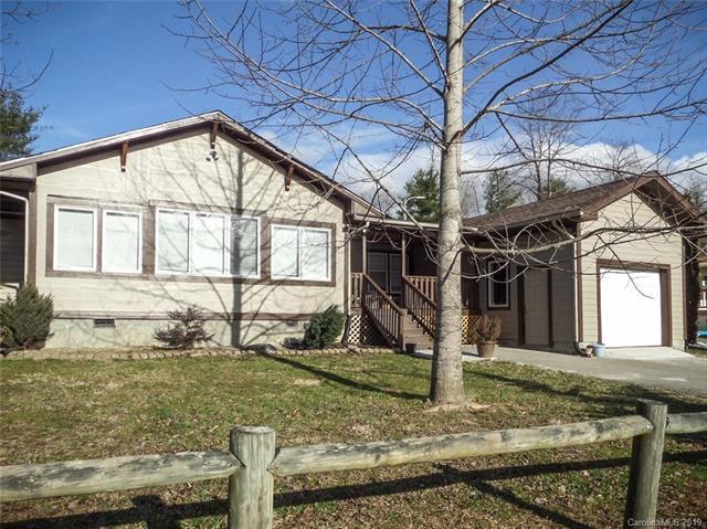 60 Somerset Road - Photo 1