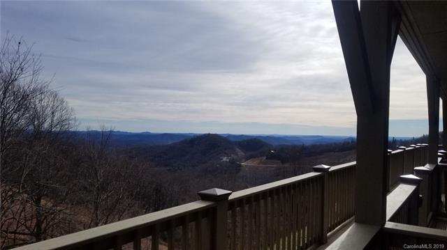 5848 Blowing Rock Boulevard - Photo 1