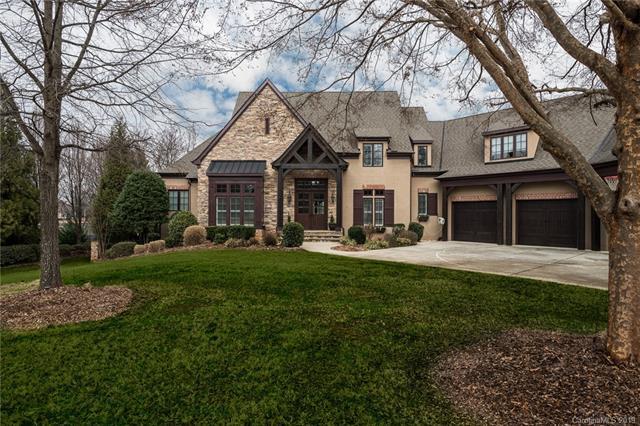 139 Shelburne Place - Photo 1