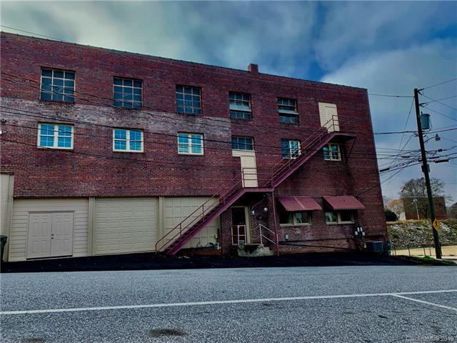 235 Main Street - Photo 1