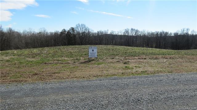 Lot 1B Mallory Lane - Photo 1