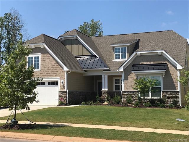 16419 Cozy Cove Road - Photo 1