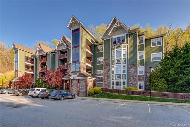 2000 Olde Eastwood Village Boulevard - Photo 1