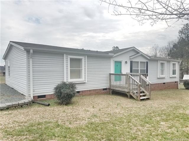 595 Orbison Road - Photo 1